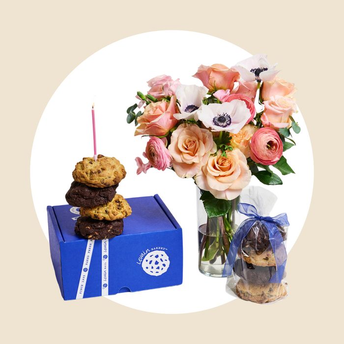 The Sweet Classic Via Urbanmaster.com