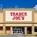 Trader Joe's Just Brought Back This Fan-Favorite Holiday Gift