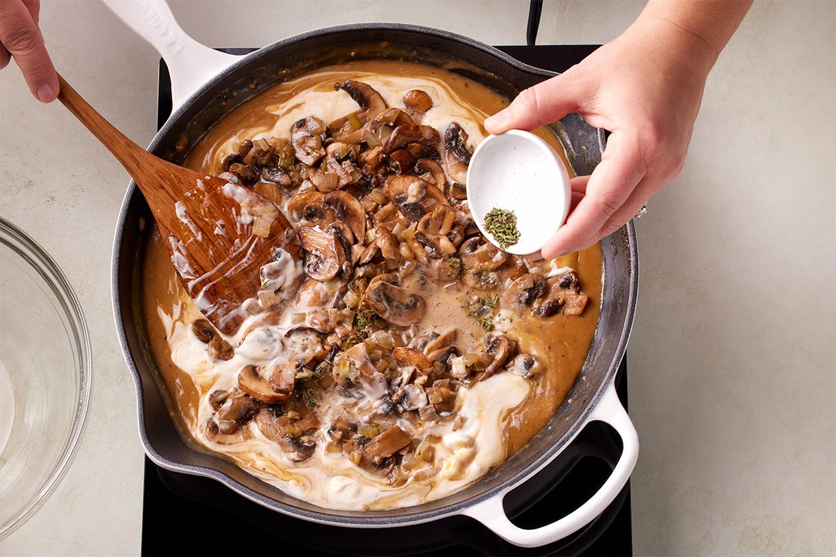 Vegan Stroganoff Tohcom25 280846 Dr 11 21 04b