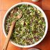 Copycat Sweet Kale Salad