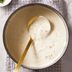 Garlic Cream Sauce