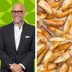 I Tried Alton Brown's Mess-Free French Fries, and I'm Not Going Back