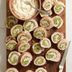 Pork Pinwheels