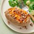 45 Sweet Potato Recipes to Make All Year Long