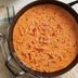 Vodka Sauce