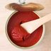 The Best Tomato Paste Substitute for Every Situation