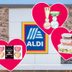 The 10 Best Aldi Finds of February