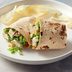 25 Wrap Recipes for the Best Packed Lunch