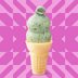 Dairy Queen Is Dropping a Brand-New Dipped Cone for St. Patrick's Day