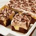Irish Cream Poke Cake