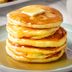 This Is the Secret to the Fluffiest Pancakes Ever—No Extra Ingredients Required